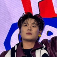 Trần Đăng Dương