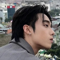 Đỗ Hải Đăng