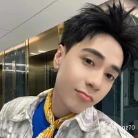 Quang Hùng