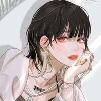 Hàm Hiểu Niệm