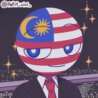 Malaysia