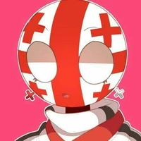 Anh