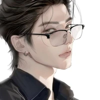 Hoắc Duật