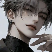 Kaito
