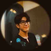 Sea Tawinan Anukoolprasert