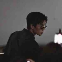 Jimmy Jitaraphol Potiwihok