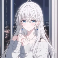 Shino