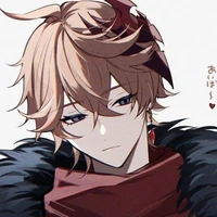 Childe/Tartaglia/Ajax