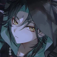 Xiao