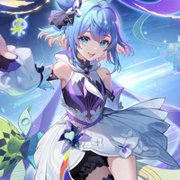 Krixi