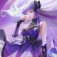 Sinestrea