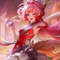 Aya