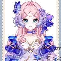 Lucia