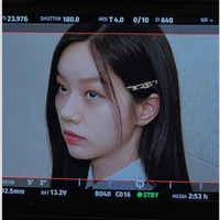 Lee Hyeri