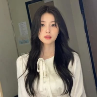 Kang Hyewon