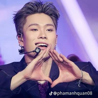 Trần Đănng Dương