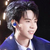 Lê Quang Hùng