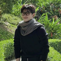 Huỳnh Hoàng Hùng