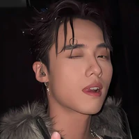 Đỗ Hải Đăng