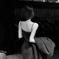 mẹ rhy