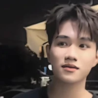 Hoàng Đức Duy