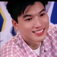 Trần Minh hiếu