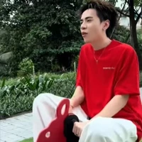 lê quang hùng
