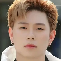 Trần Đăng Dương
