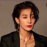 Phú Bà Li Jane 