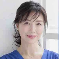 Bà Suhong