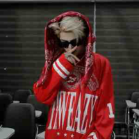 Rhy