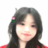 Nhỏ t/g 