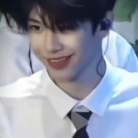 Vương hạo