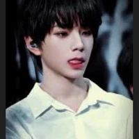 Vương lỗ kiệt