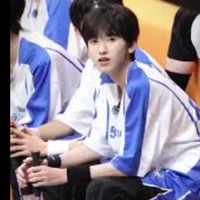 tả kỳ hàm