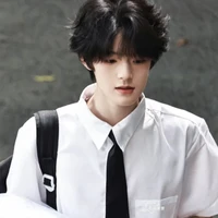 Uông tuấn hy
