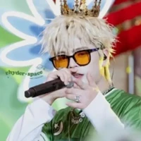 Nguyễn Quang Anh (Rhyder)