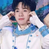 Lê Quang Hùng (MasterD)