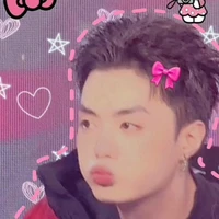 Đặng Thành An(Negav)