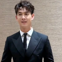 Nguyễn Trường Sinh (Song Luân)