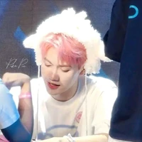 Nguyễn Thái Sơn (Jsol)