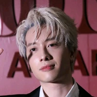 Trần Phong Hào(Nicky)