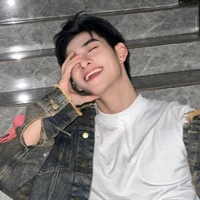 Huỳnh Hoàng Hùng(Gemini)