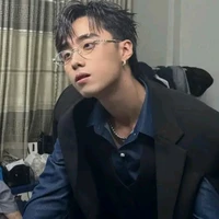 Đỗ Hải Đăng(Doo)