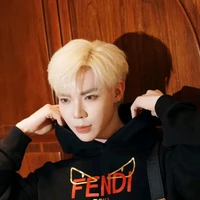 Lê Trung Thành(Erik)