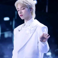 Nguyễn Đức Phúc(Đức Phúc)