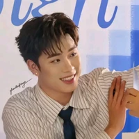 Trần Đăng Dương(Domic)