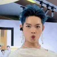 Nguyễn Thanh Pháp(Pháp Kiều)