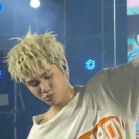 Hoàng Đức Duy(Captain)