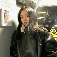 Lee Hyeri